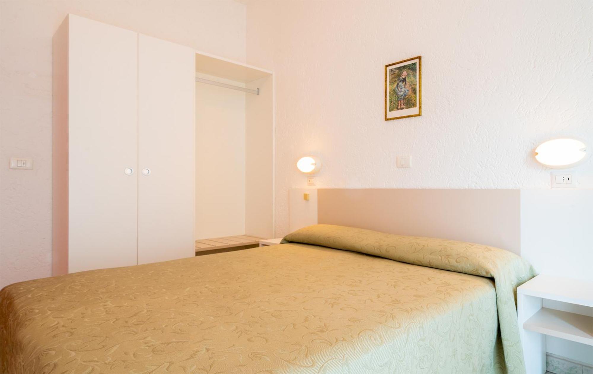 Hotel Marconi Cattolica Extérieur photo
